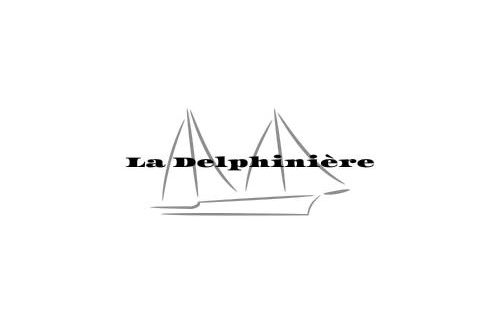 La Delphinière : Bord de Mer, Equipements de qualité - Foto 3