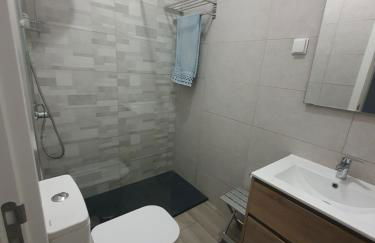 Refúgio Na Parreira - Foto 8