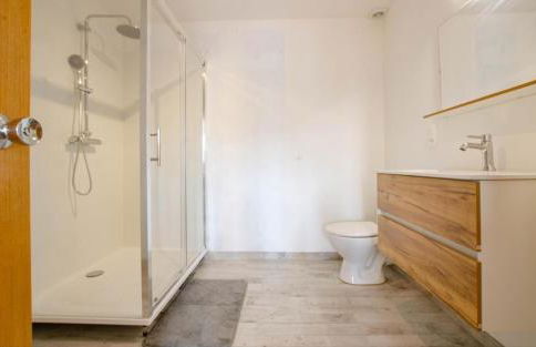 T2 50 M2 tout équipé - Place de parking Privée - Foto 12