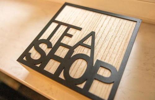 Fynbos Apartments Deluxe, Balkon, historisch, Parkplatz - Foto 31