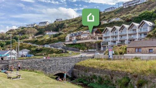 2 Bed in Redruth oc-sanap - Foto 4, Other