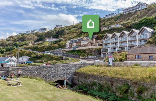 2 Bed in Redruth oc-sanap - Photo 4