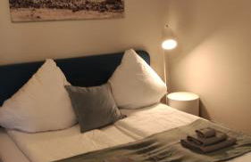 Relax with a pool and sauna in Trave Kieker 005! - Foto 11