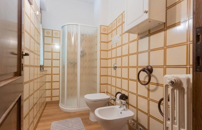 Co-b730-decr9at - Villa Visina - Photo 28