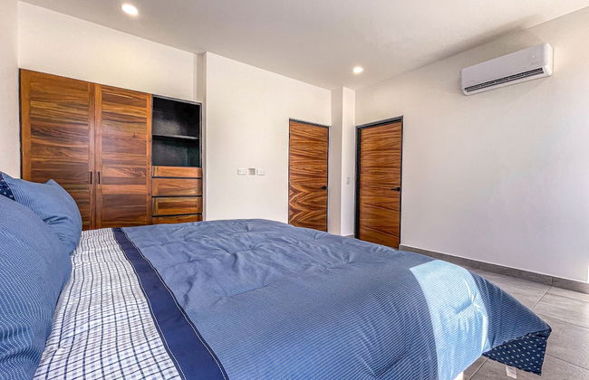 Villa Bliss by Lumina - Foto 11