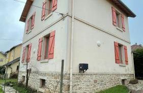 Etape Cravanchoise - Foto 1