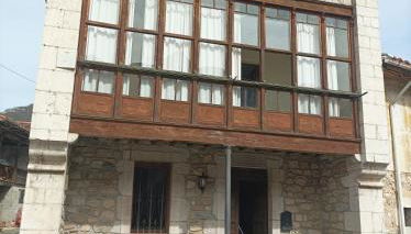 La Casona de Ardines - Foto 2