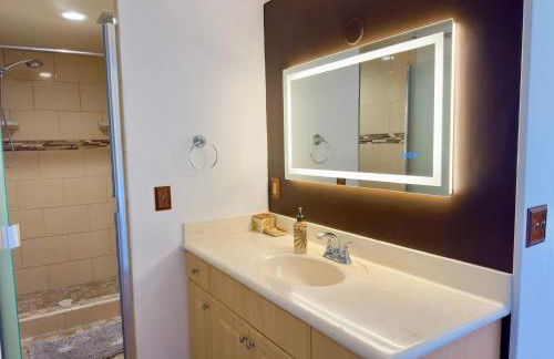 Jenny's Cottage Waikiki - Foto 16