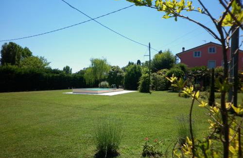 Villa Jolanda - Foto 13