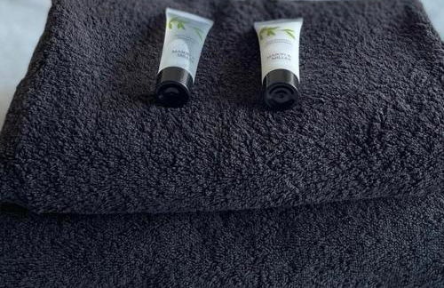 Swansea Cosy Stay - Foto 22