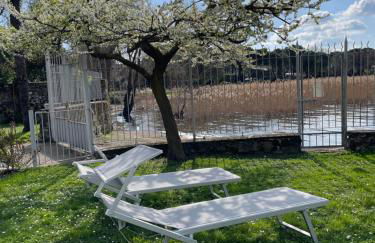 Villa Franca - Foto 65