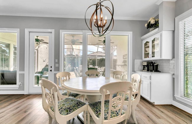 Sunset Bay - Photo 47