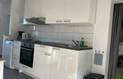 Studio Apartmani BISER 1, 2, 3 Deluxe - Foto 25