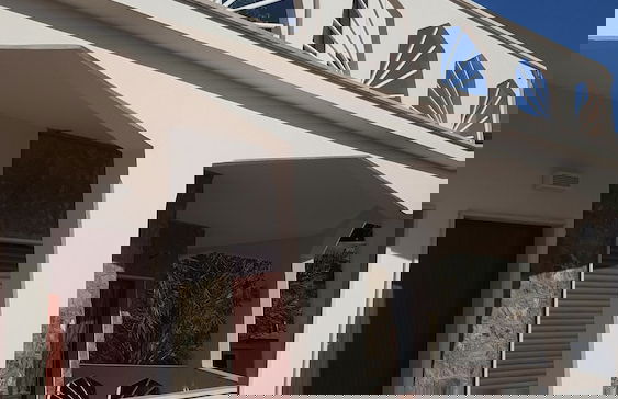 Affittacamere Agata - Photo 17