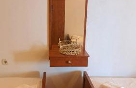 Holiday Home Leonida - Foto 41