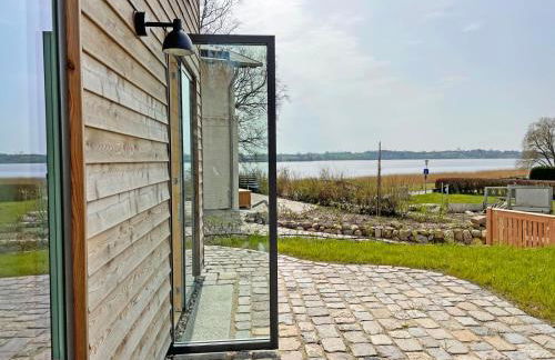 Remise am Fährhaus - Foto 21