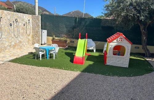 Villaluciana Solanas - Foto 11