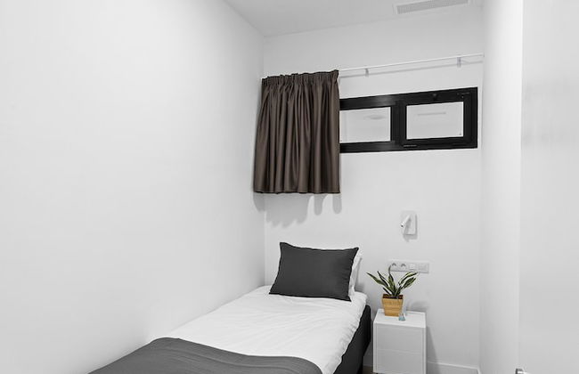 Palmera Sea View - Foto 18