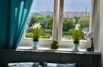 Muszelkowa Zatoka - Foto 3