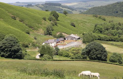 1 Beacon View Barn - Foto 17