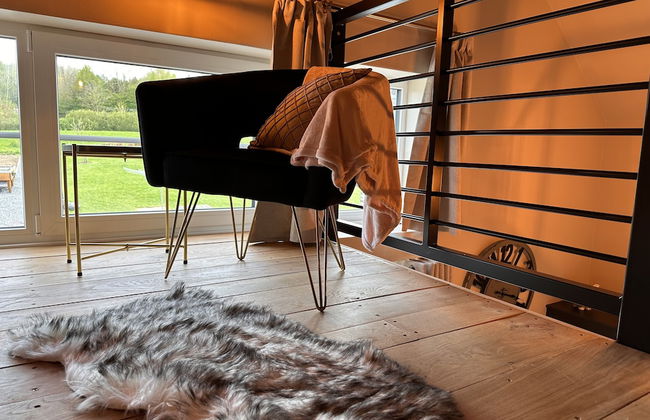 La Hour House – Esc’Appart - Foto 2