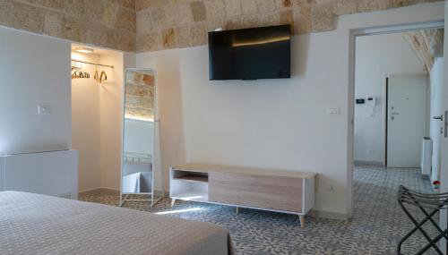 Dimora Donna Lucia - Foto 4