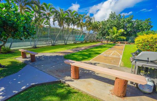 Banyan Harbor B18 - Photo 33