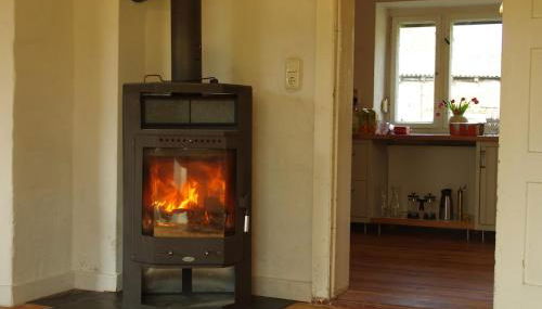 Gutshaus Buberow - Loft - für Seminare & Gruppen - Foto 5