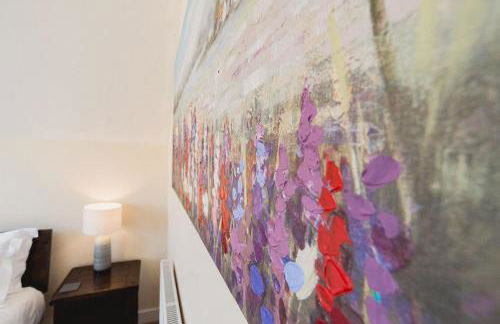 Trewhiddle Retreat V31 by Together Travel - Luxury 3-Bedroom Villa - Foto 25