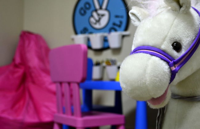 Apartment Park & House 42 - Photo 23