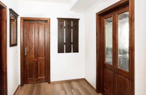 Ferienhaus Kaiserhof - Foto 20