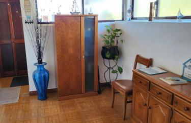 Ocean's Edge - Foto 34