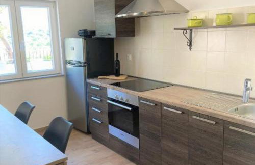 Stone House Kostela - Photo 18