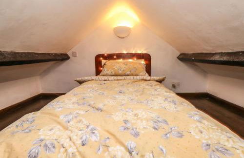 Cobwebs Corner - Photo 23