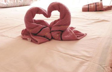 Villa Nikola - Rina - Foto 41