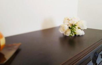 Sweet Home Lux Villa Vau - Foto 59