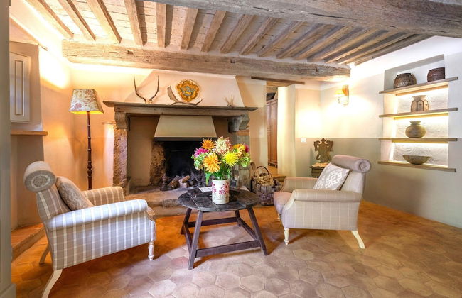 Casa di Giulio - Foto 14