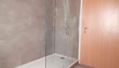 Ferienwohnungen Langer - Foto 2