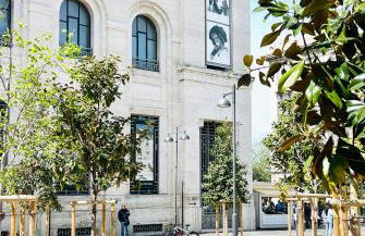 Loft62 - Centralissimo e tranquillo con parcheggio - Foto 44