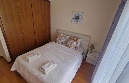 Ina's Garden in Santa Cruz - Foto 15