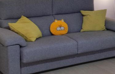 CASA VACANZE DA RIKI APPARTAMENTO 1 - Foto 11