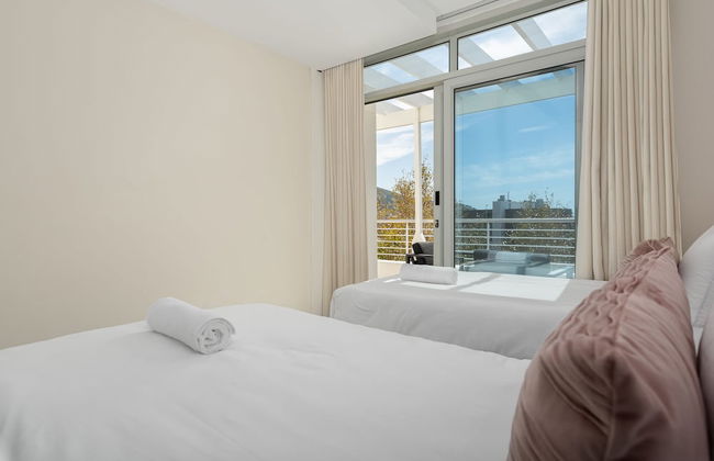 Trinity Gardens 401 - Photo 5