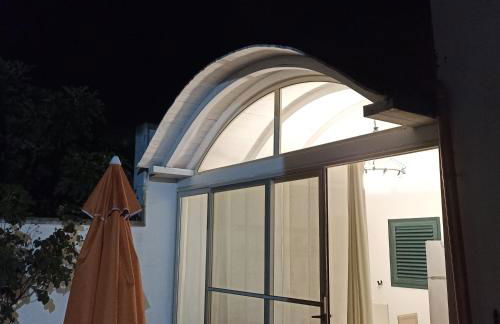 Le Casette casa vacanze - Foto 35