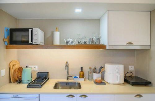 Casa Velha da Lagoa - Peixe by Mth - Foto 7