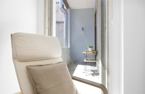 BO - Bolhão Apartments - Foto 52