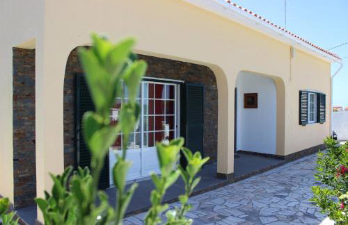 Casa da Monservia - Photo 10