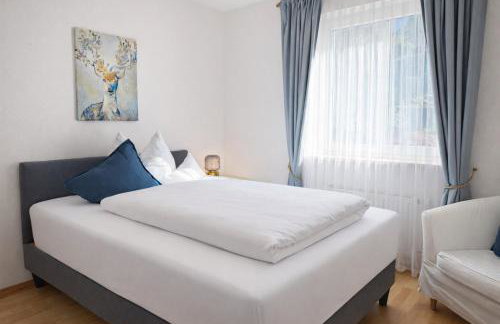 Tivoli Apartments - Foto 73