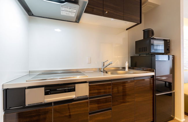 GRAND BASE Hiroshima Peace Memorial Park - Foto 75