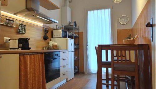 Valtellina-La casetta di Elena - Photo 2