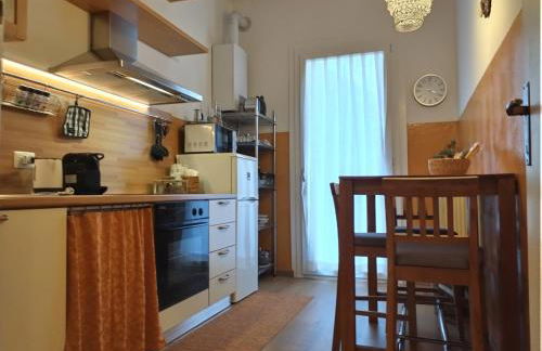 Valtellina-La casetta di Elena - Foto 2